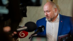 Strana vidieka mení názov na Strana vidieka HULIAKOVCI. Predstavila nový program