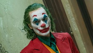 Bude druhý Joker muzikál? K filmu sa asi pridáva táto popová hviezda!