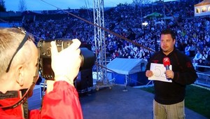 Hokejový rekord: Košičania sa rozhodli neholiť do konca šampionátu