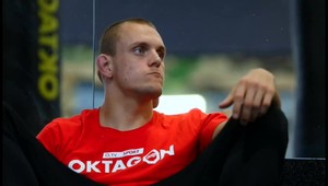 Tomáš má pred sebou veľkú výzvu: Tento zápas je pre celé Česko