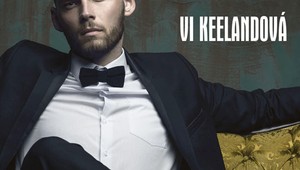 Žiadnu lásku, len sex: Začítajte sa do  vzrušujúceho a veľmi šteklivého príbehu