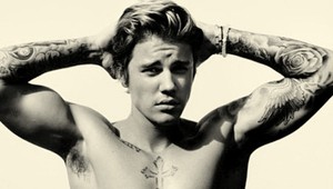 Justin Bieber odkázal fanúšikom: Keď nemám náladu, nebudem sa fotiť!