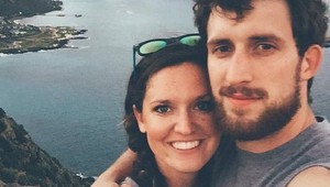 Desať mesiacov klamali svoju rodinu. Nasledoval obrovský šok