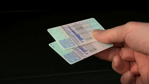 Pozor na podvodníkov s "vodičákmi"