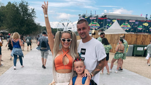 Fakt to spravil?! Mirgovej 7-ročný syn šokoval vlastnú mamu a tisícku ľudí k tomu!