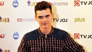 Seriál Divoké kone je dar, tvrdí herec Ján Keselý