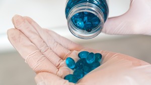 Nová éra v boji proti rakovine: Porazí ju obyčajná pilulka!