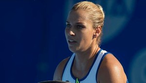 Cibulková po dvoch rokoch opäť vo finále v Acapulcu