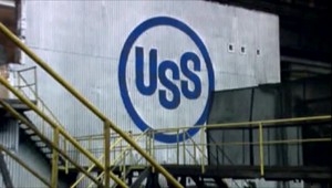 Odborári U.S. Steel Košice sa stretnú s premiérom. Odovzdajú mu aj petíciu s viac ako 9000 podpismi
