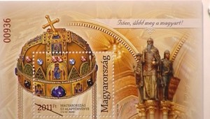 Maďarská ústava robí problémy! Orbán hnevá nás aj Európu