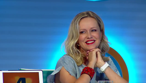 Nepříjemná nehoda na dovolené: Michaela Čobejová musela jít pod nůž!