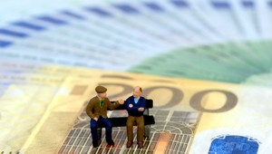 Finančné predsavzatia môžu ušetriť stovky eur