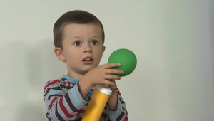 Štát opäť nesklamal: Autisti potrebujú špeciálne školy, peniaze na ich vznik chýbajú!