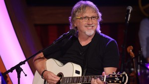 Skutočne bol Karel Gott TAKÝTO?! Dalibor Janda prezradil nelichotivé tajomstvo!