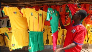 Útok na hráčov Toga bol podľa rebelov poľutovaniahodný omyl