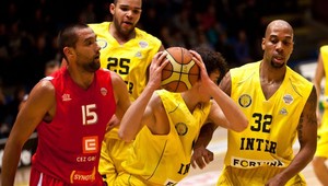 Trénerom Interu Vojtko, tím čaká prestavba