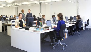 SERVISNÁ TÉMA. Používate klimatizáciu správne?