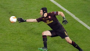 Čech nebol prvý. Aj títo slávni športovci zmenili šport