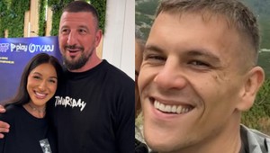 Jovinečko sa snaží nakopnúť svoj NOVÝ Instagram: O POMOC požiadal aj Bianku Rumanovú!