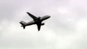 Česi zadržiavaní v Libanone odcestovali domov, na slobode sú po 199 dňoch