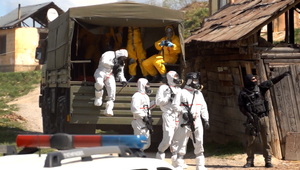 Neuveriteľné krutý plán zo žiarlivosti. Erik brutálne vraždil, po ôsmich mesiacoch sa postavil pred súd