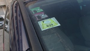 Problémy s diaľničnými známkami. Motoristi sa cítia okradnutí