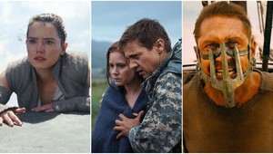 TOP 10 najlepších sci-fi filmov dekády: Každý verný fanúšik tohto žánru si príde na svoje!