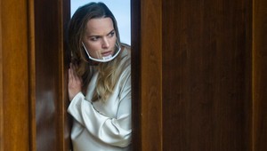 Tabák chce odvolať Marcinkovú z postu šéfky výboru: Cigániková odvolaná, Krúpa odvolaný, Marcinková next