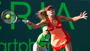 Hantuchová v Pekingu prehrala s Kvitovou