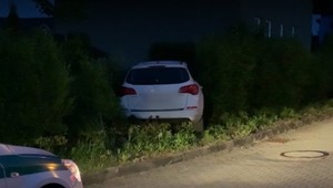 Za volant si sadli pod vplyvom alkoholu. Sudca rozhodol o ich treste