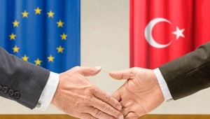 Turci sa vyhrážajú: Ak nám nezrušíte víza, vypovieme dohodu o migrantoch