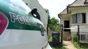 Muž, ktorý dobodal kamaráta, žiadal o prepustenie. Súd návrh zamietol