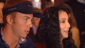 Ťažké chvíle slávnej speváčky! Jej syn sa predávkoval drogami!