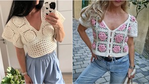 Módna absurdnosť či praktický nápad za milión? Dámy sa bláznia za TÝMTO hitom internetu!