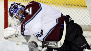 Budaj, 30 úspešných zákrokov