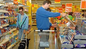 V obchode vydával pečeň za lacnejšiu zeleninu. Súd mu udelil rekordnú pokutu