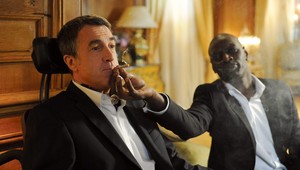 Toto je 9 faktov o filme Nedoktnuteľní, o ktorých ste možno ani netušili!