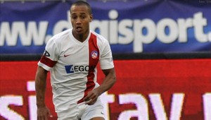 Zostane van Kessel v Trenčíne aj na jar?