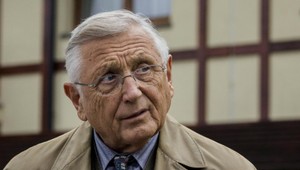 Zaspomínajme si na život Jiřího Menzela: Toto sa mu podarilo dosiahnuť!