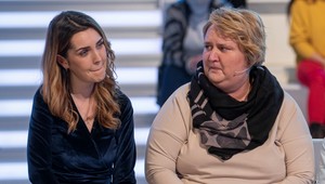 Týraná mama Katka otvorene o dcére alkoholičke: Z jej slov plných bolesti puká srdce!