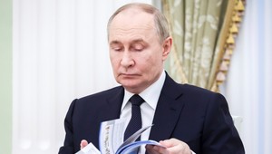 Putinova "posledná" letná ofenzíva? Kremeľ chce zvrátiť priebeh vojny na Ukrajine