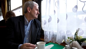 Vláda jednej strany by bola cestou do pekla, obáva sa SDKÚ