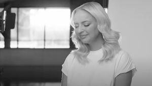 Šesť rokov s rakovinou? Vzácny nádor je pre českú speváčku "záväzok" už navždy!