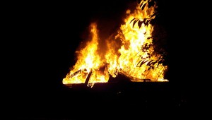 Tragická autonehoda v Košiciach