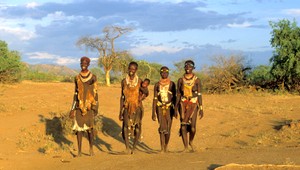 Vedci vyvinuli revolučnú vakcínu proti malárii, zachráni milióny ľudí