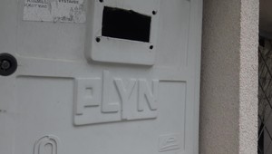 Aká je energetická budúcnosť Slovenska? Bez plynných palív si nevystačíme