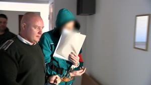 Otrasný prípad zneužívania v škole: Matka chlapca prehovorila