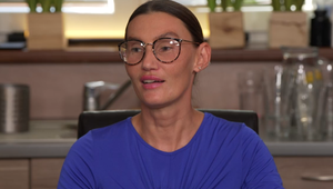 Odkiaľ vám je známa Katka? V TEJTO relácii si ju znenávidelo celé Slovensko!