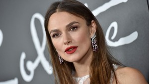 Keira Knightley je ako chameleón! Čo hovoríte na jej štýl?