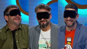 Mišo Hudák si ostro zavtipkoval na vlastný účet: Tieto slová by ste o sebe nechceli počuť!